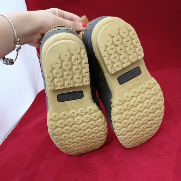 L.l bean boots - Picture 6 of 6